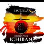 Zensei Ichiban profile picture