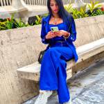 Nilssabeth Cristina profile picture