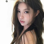 fang ciju Profile Picture