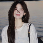 faqiu qiufa profile picture