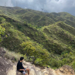 Angel Rangel profile picture