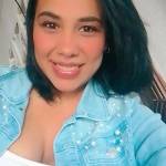 Karla Rodríguez Profile Picture