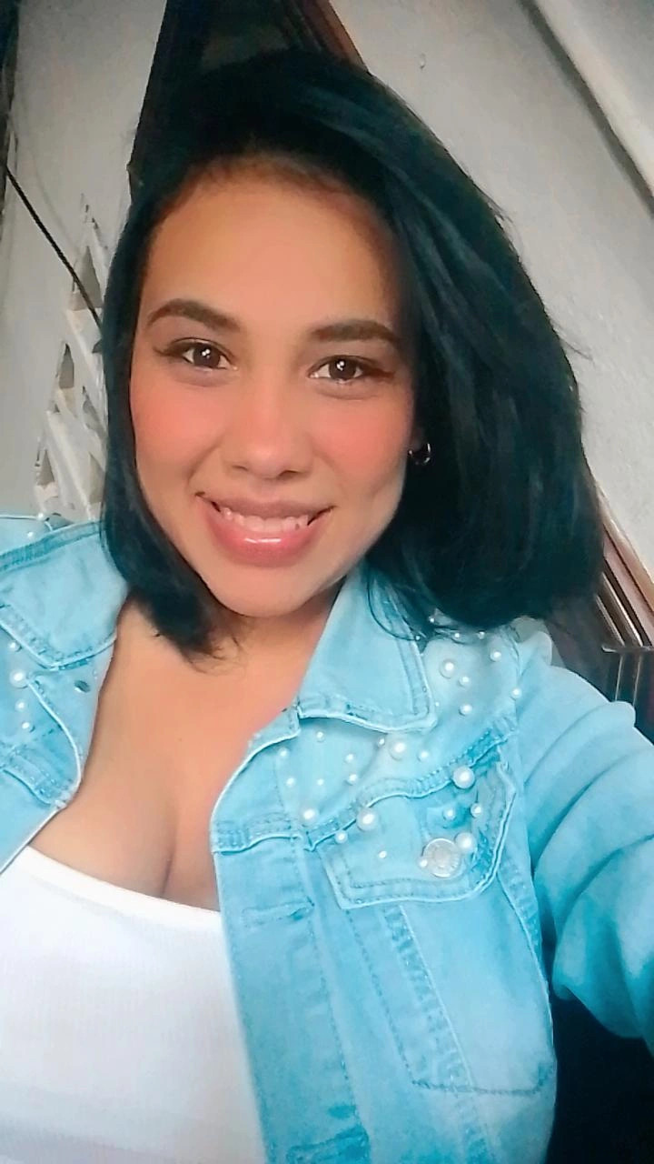 Karla Rodríguez Profile Picture