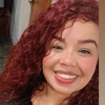 Dianibel Diaz Profile Picture