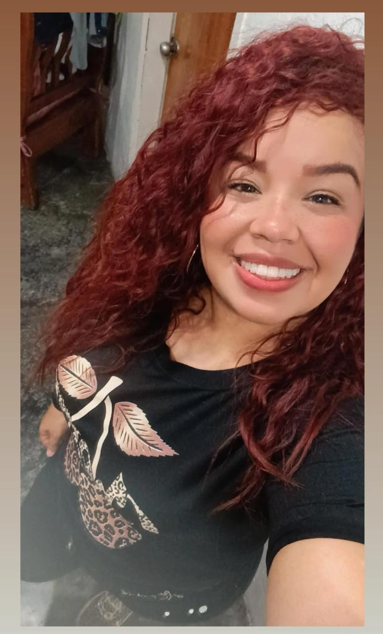 Dianibel Diaz Profile Picture