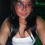 Valeria González Profile Picture