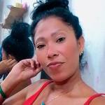 Yamileth Landaeta Profile Picture