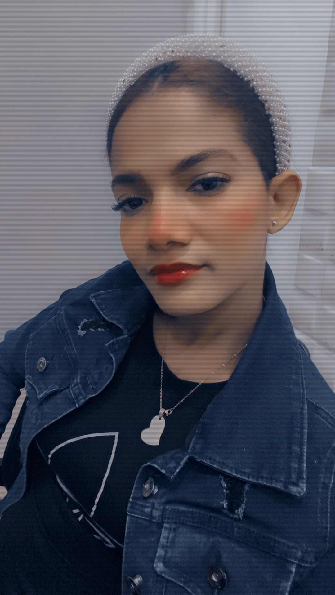 Nazareth Pirela Profile Picture