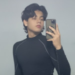 Brayhan Garcia Profile Picture