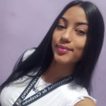 Andrix Ramos Profile Picture