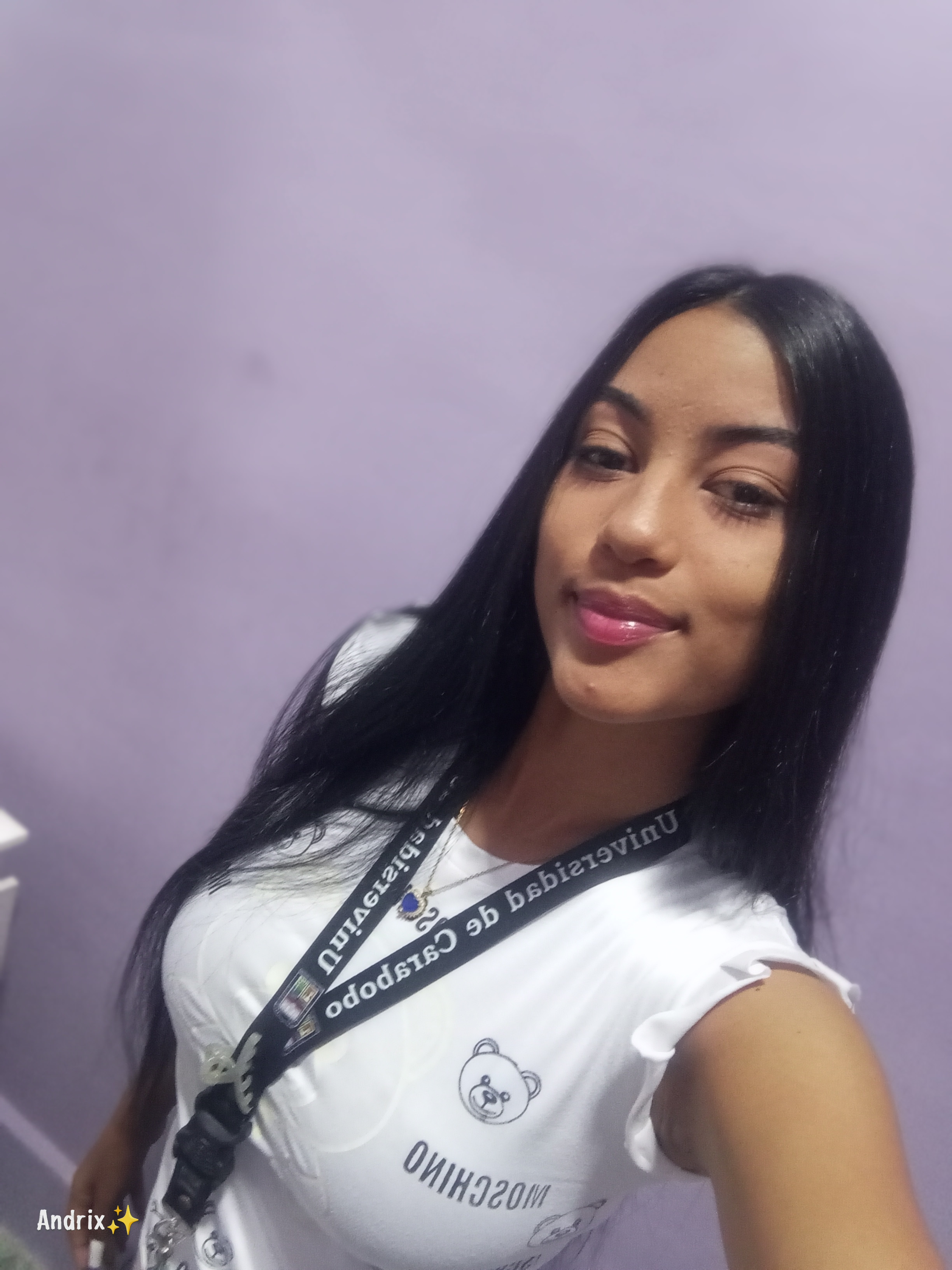 Andrix Ramos Profile Picture