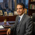 Carlos Ceballos Profile Picture