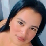 Lugleidy Abreu Profile Picture