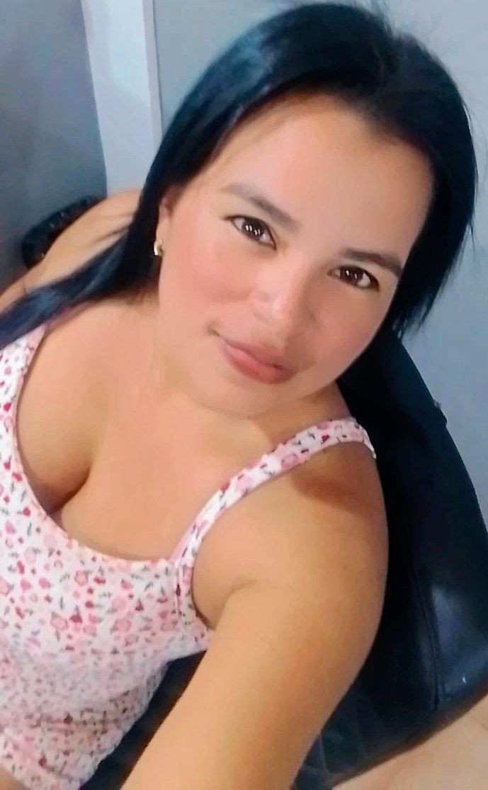 Lugleidy Abreu Profile Picture