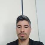 Alejandro Angarita Profile Picture