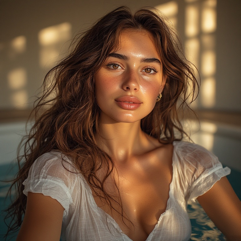 Sandra Sequera Profile Picture