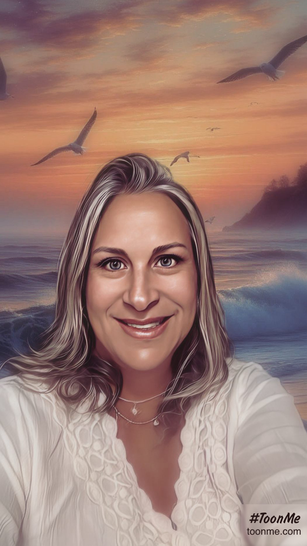 Doris Paredes Profile Picture