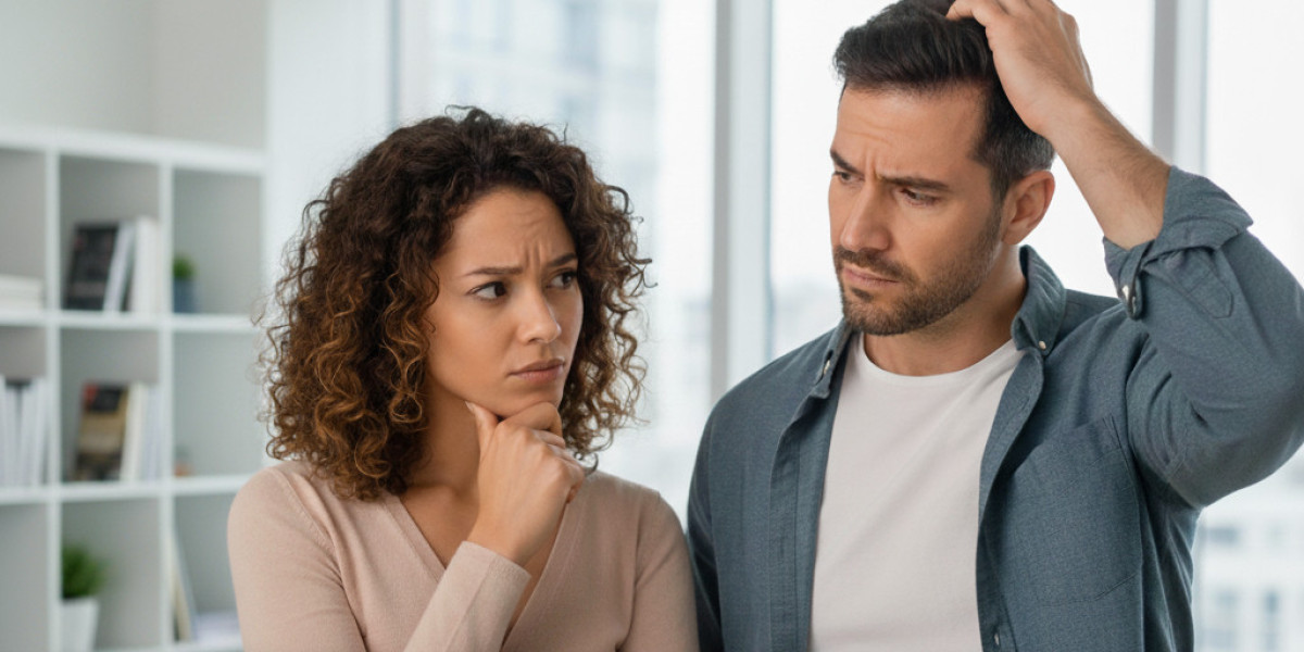 ¿Por Qué Connections Club No Es un MLM Tradicional?