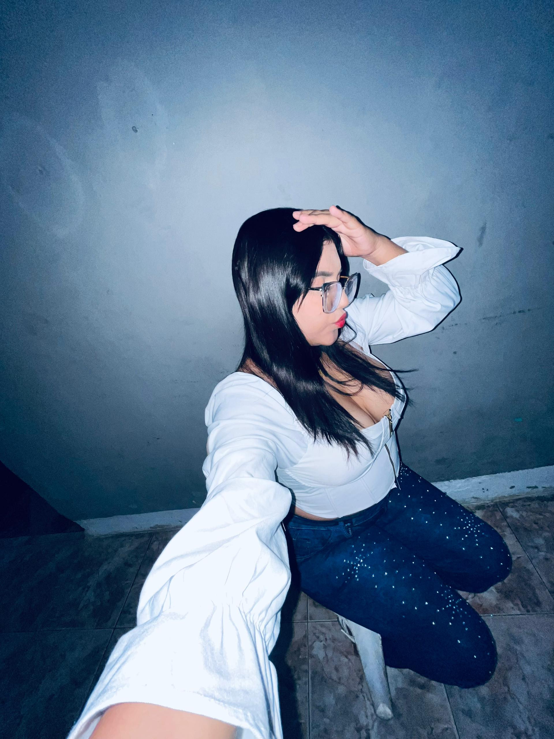 Josneyber Castillo Profile Picture