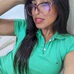 Yohisbell Herrera Profile Picture