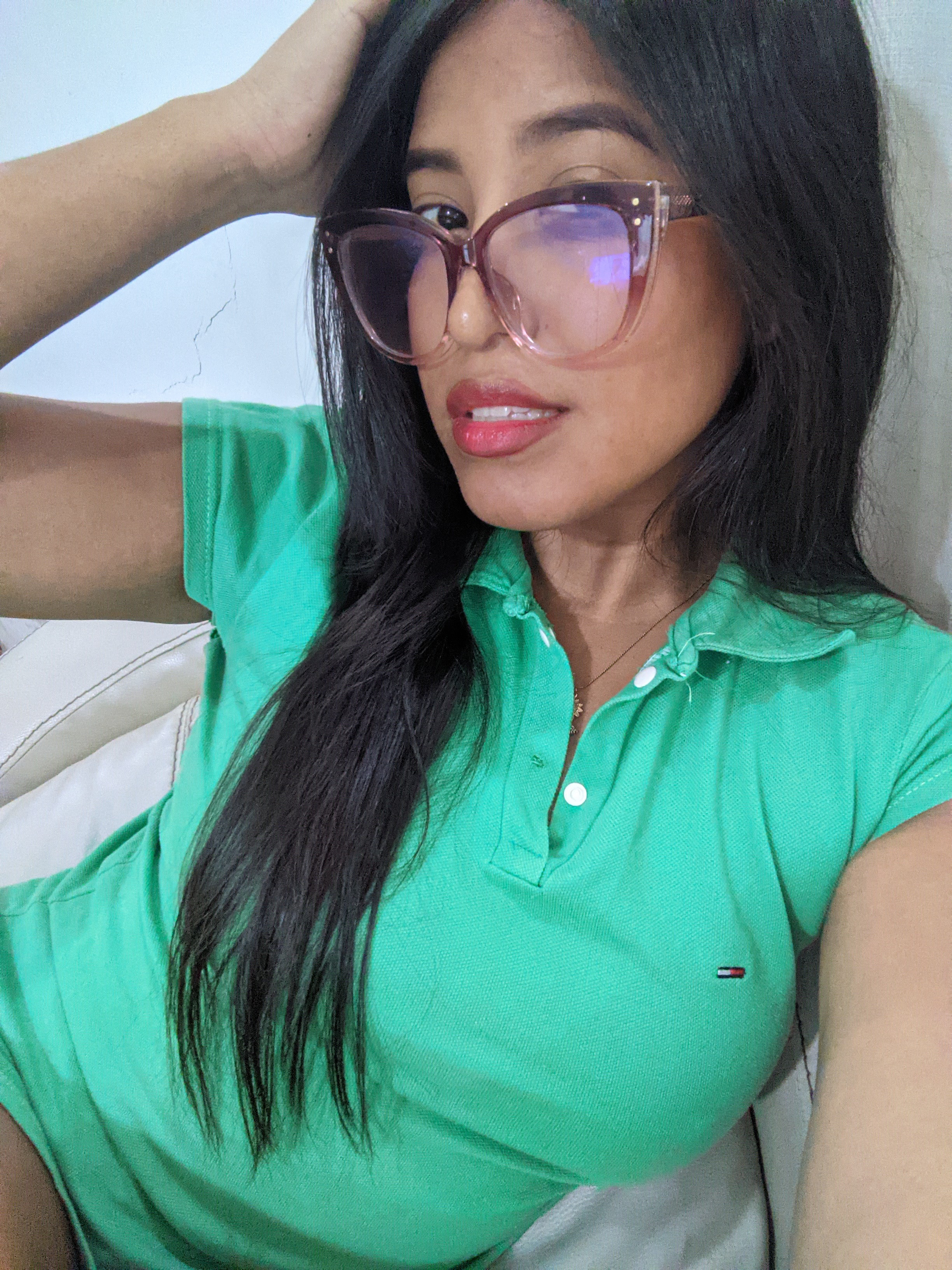 Yohisbell Herrera Profile Picture