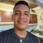 Jose Guedez Profile Picture