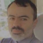 Osama Al profile picture