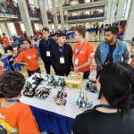 universidad de carabobo Profile Picture