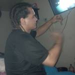 Carlos Ceballos Profile Picture