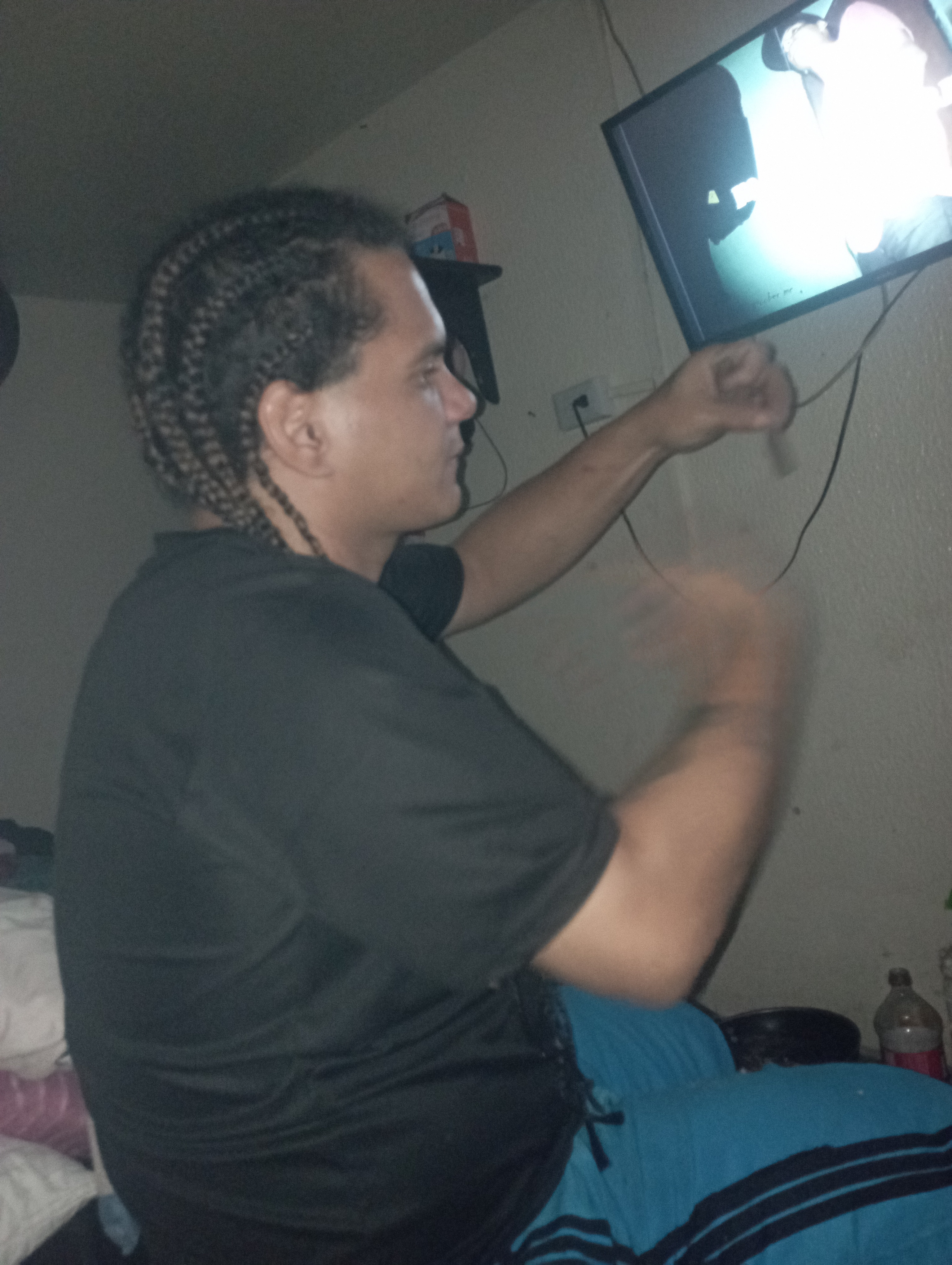 Carlos Ceballos Profile Picture