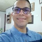 Juan Cardozo profile picture