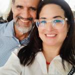 Omar Vasquez Torrealba profile picture