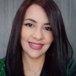 Katiuska UrR profile picture