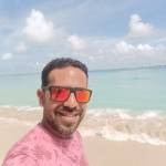 Luis Alberto Lozada profile picture