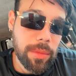 Esteban Ascanio profile picture