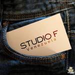 Studio F profile picture