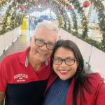 Mario Hernandez Profile Picture