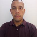 Ender Sánchez profile picture