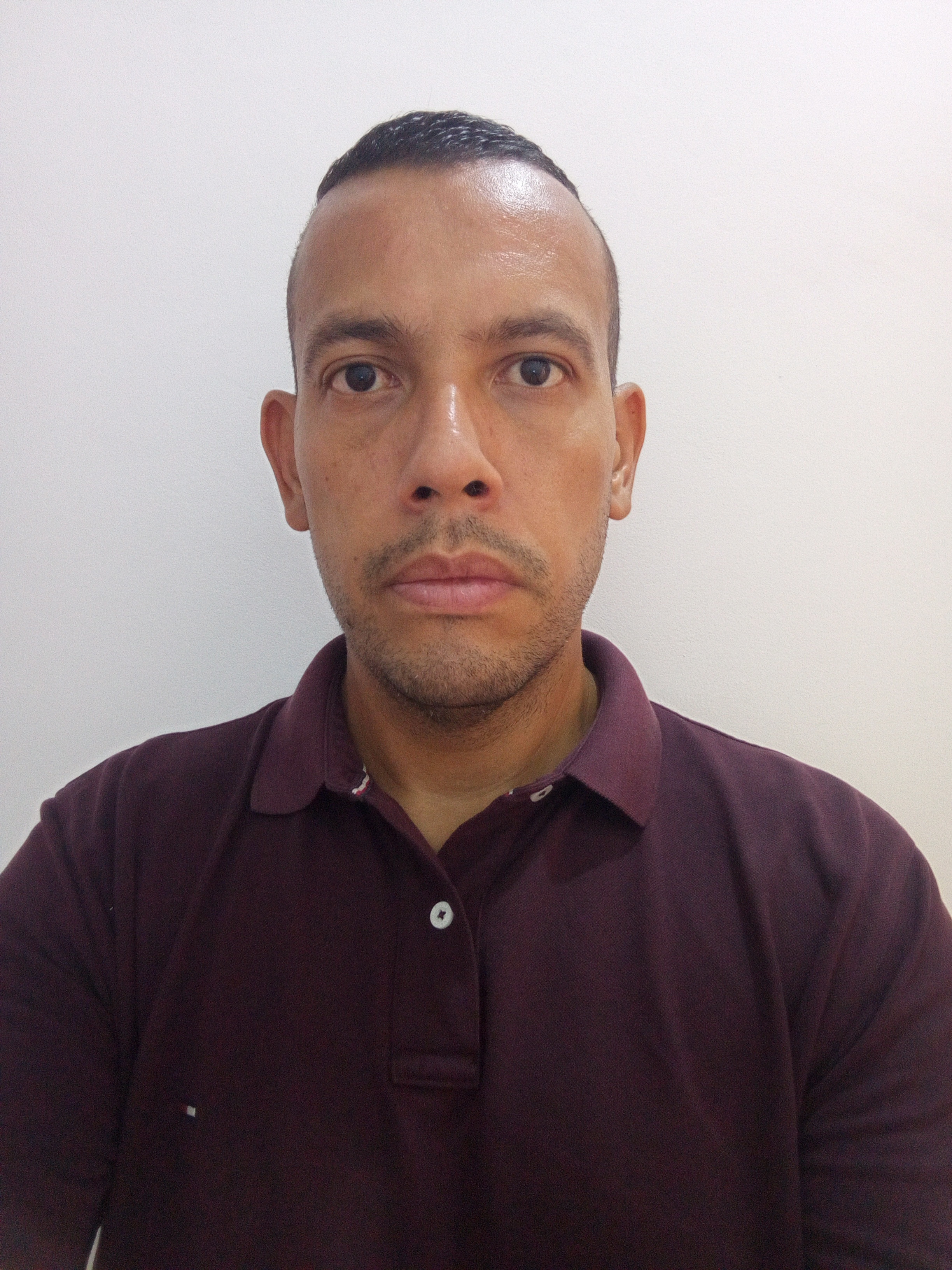 Ender Sánchez Profile Picture