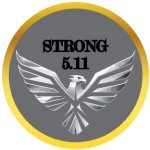 strong 5 11 profile picture