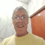 Francklin Alvizuri profile picture