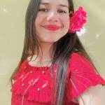 Fabiola Castillo profile picture