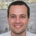 Ryan Lim profile picture