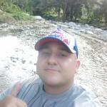 Marcos Useche profile picture