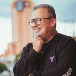 Félix Peña profile picture