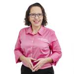 Ana María Gutiérrez Profile Picture