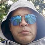 Carlos Level profile picture