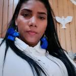 Eva Tovar profile picture