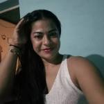 Leida Pinto Profile Picture