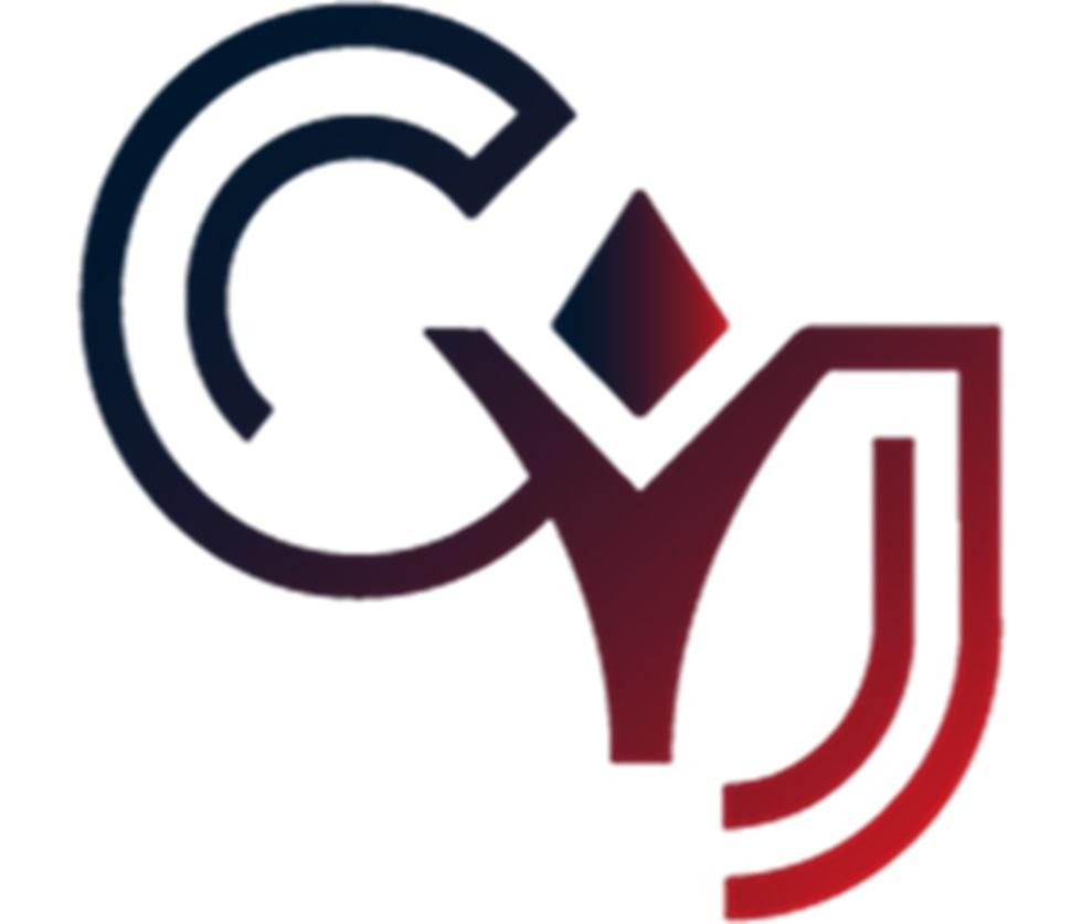 Anuj Kumar Profile Picture